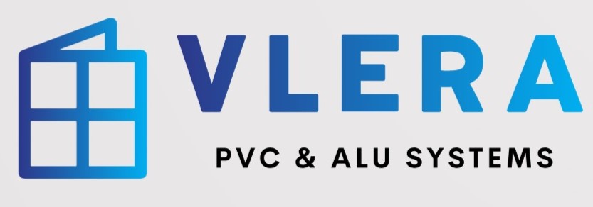 Vlera Ekskluziv Logo